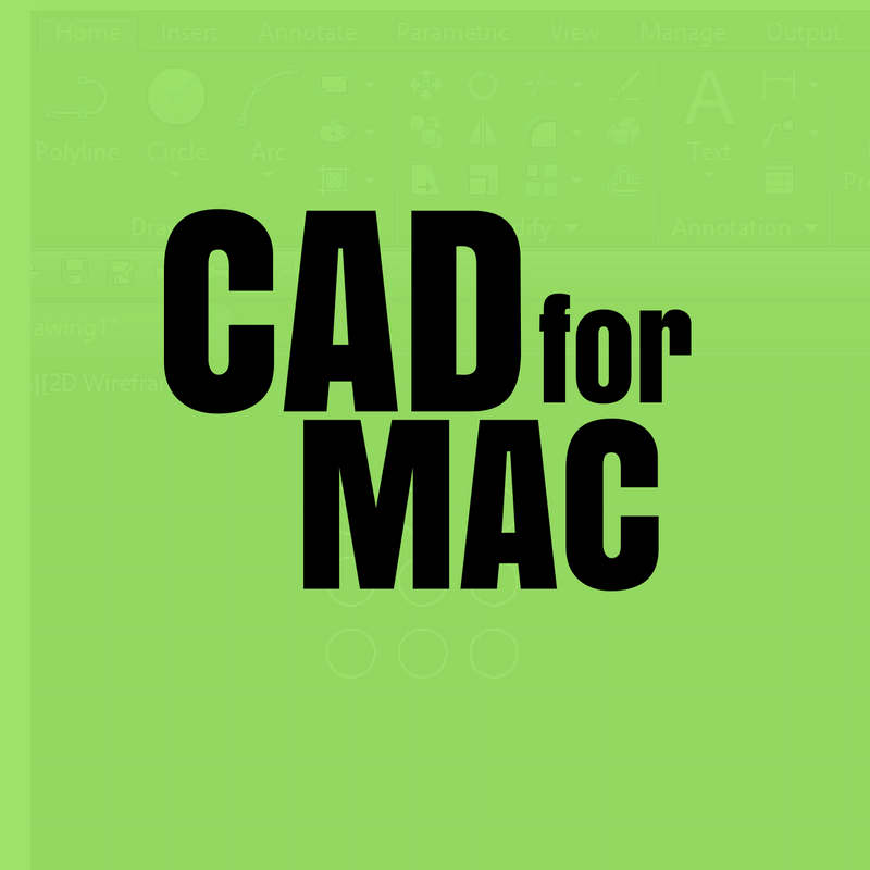 Autocad mac keygen download for mac